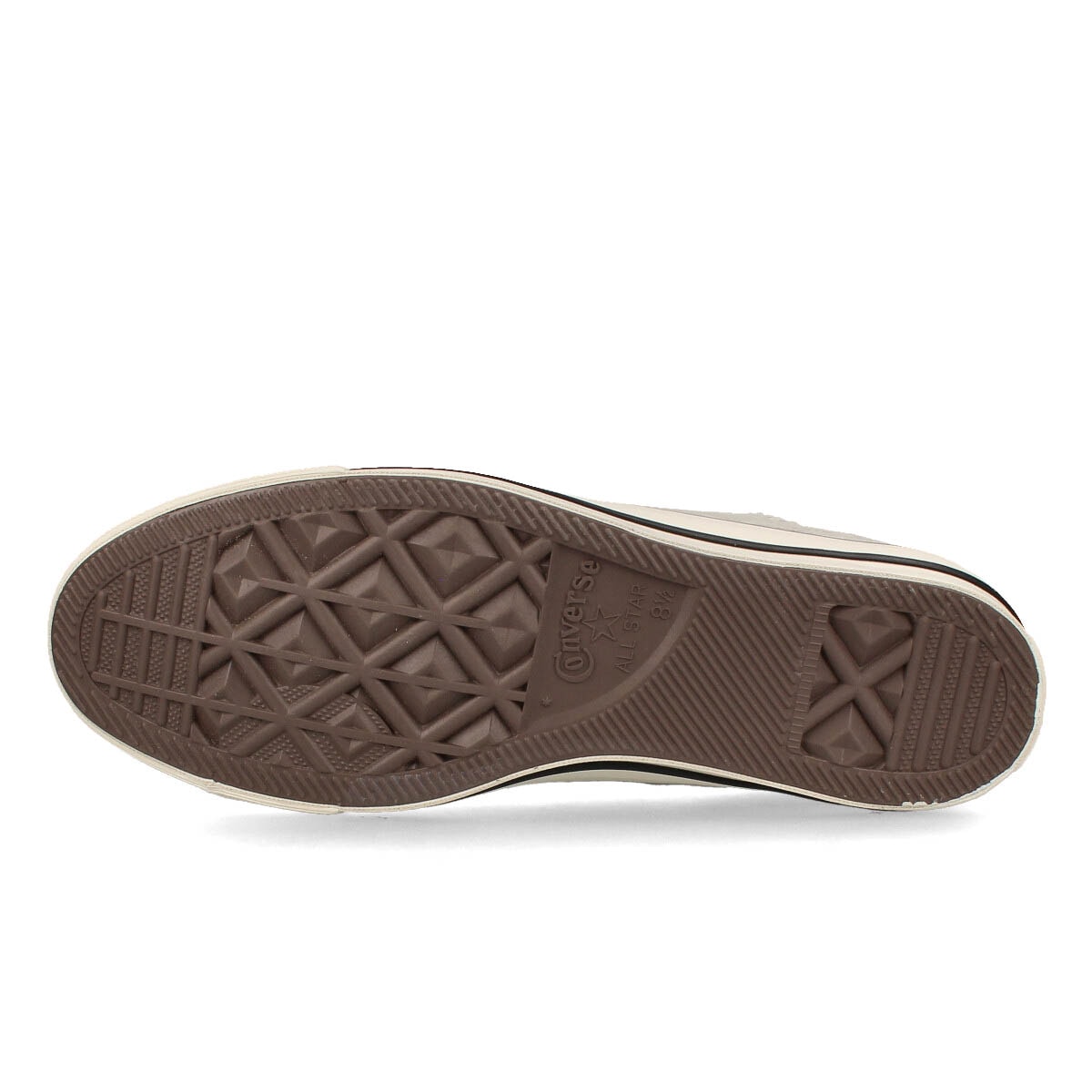 CONVERSE ALL STAR CORDUROY OX ICE GRAY CONVERSE ALL STAR CORDUROY OX ICE GRAY