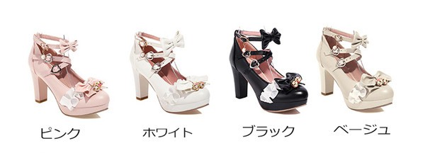 レディース レース ロリータ靴 可愛い 姫様 お嬢様 女の子 おしゃれ 日常 美脚 お茶会 小さいサイズ 大きいサイズ ピンク ホワイト ベージュ ブラック レディース レース ロリータ靴 可愛い 姫様 お嬢様 女の子 おしゃれ 日常 美脚 お茶会 小さいサイズ 大きいサイズ ピンク ホワイト ベージュ ブラック