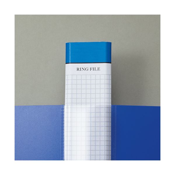 （まとめ）TANOSEE DリングファイルA4タテ 2穴 280枚収容 背幅45mm ピンク 1冊 〔×20セット〕 まとめ）TANOSEE DリングファイルA4タテ 2穴 200枚収容 背幅37mm