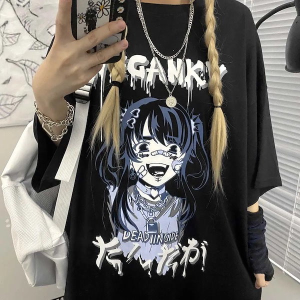 値引きする Tシャツ/カットソー(半袖/袖なし) minta Tシャツ