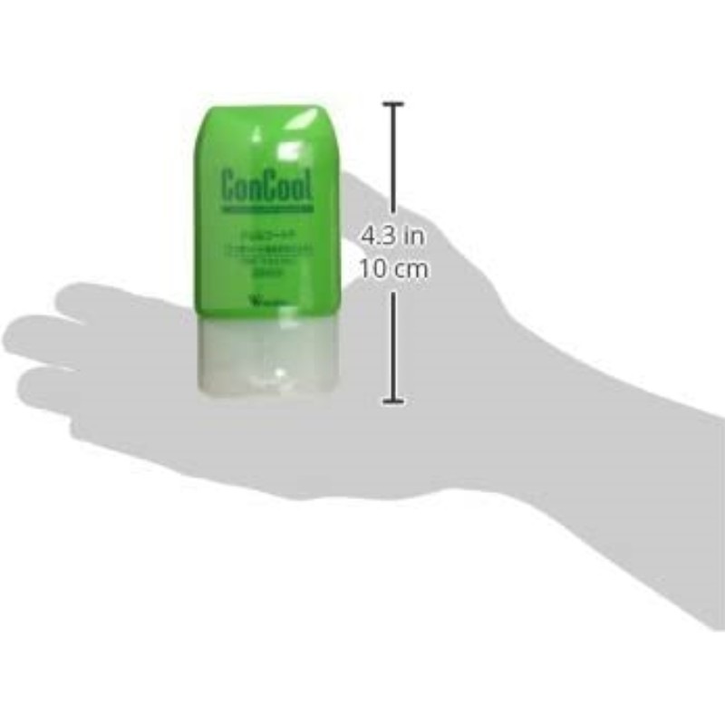 10個セット ウエルテック コンクール ジェルコートＦ90ｇ（医薬部外品）【代引不可】