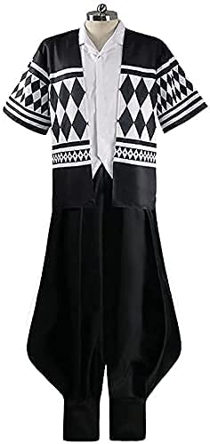 東京卍リベンジャーズ 東リベ ドラケン 龍宮寺堅 りゅうぐうじ けん 不良少年特攻隊隊服 特攻服 コスプレ衣装 コスチューム コスプレ服 文化祭 ハロウイーン パーティー 変装 仮装 東京卍リベンジャーズ 東リベ ドラケン 龍宮寺堅 りゅうぐうじ けん 不良少年特攻隊隊服 特攻服 コスプレ衣装 コスチューム コスプレ服 文化祭 ハロウイーン パーティー 変装 仮装