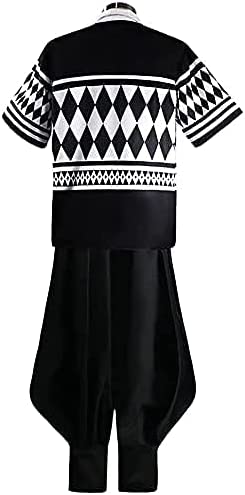 東京卍リベンジャーズ 東リベ ドラケン 龍宮寺堅 りゅうぐうじ けん 不良少年特攻隊隊服 特攻服 コスプレ衣装 コスチューム コスプレ服 文化祭 ハロウイーン パーティー 変装 仮装 東京卍リベンジャーズ 東リベ ドラケン 龍宮寺堅 りゅうぐうじ けん 不良少年特攻隊隊服 特攻服 コスプレ衣装 コスチューム コスプレ服 文化祭 ハロウイーン パーティー 変装 仮装