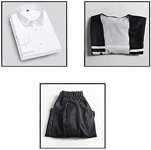 東京卍リベンジャーズ 東リベ ドラケン 龍宮寺堅 りゅうぐうじ けん 不良少年特攻隊隊服 特攻服 コスプレ衣装 コスチューム コスプレ服 文化祭 ハロウイーン パーティー 変装 仮装 東京卍リベンジャーズ 東リベ ドラケン 龍宮寺堅 りゅうぐうじ けん 不良少年特攻隊隊服 特攻服 コスプレ衣装 コスチューム コスプレ服 文化祭 ハロウイーン パーティー 変装 仮装