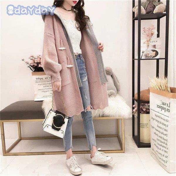 コート ダウンコート レディース コート メリヤス セーター ダウンジャケット フード付き ミデ コート ダウンコート レディース コート メリヤス セーター ダウンジャケット フード付き ミデ