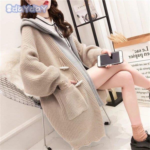 コート ダウンコート レディース コート メリヤス セーター ダウンジャケット フード付き ミデ コート ダウンコート レディース コート メリヤス セーター ダウンジャケット フード付き ミデ