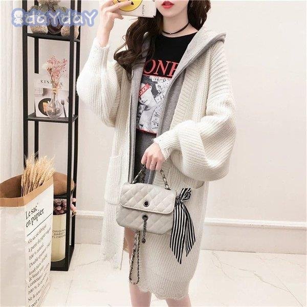 コート ダウンコート レディース コート メリヤス セーター ダウンジャケット フード付き ミデ コート ダウンコート レディース コート メリヤス セーター ダウンジャケット フード付き ミデ