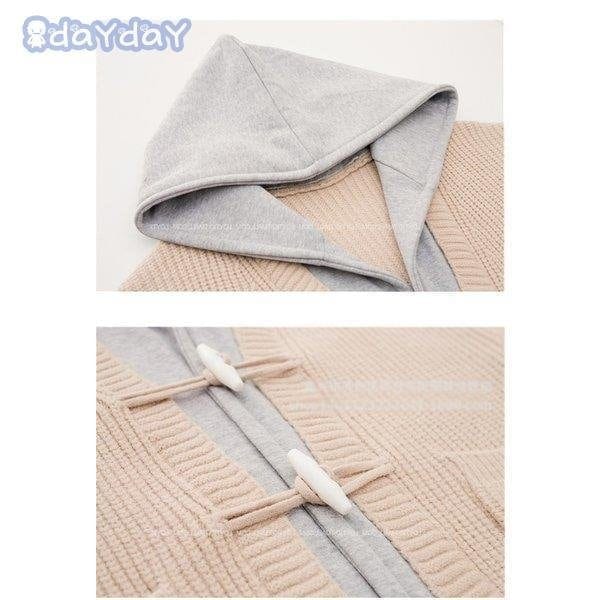 コート ダウンコート レディース コート メリヤス セーター ダウンジャケット フード付き ミデ コート ダウンコート レディース コート メリヤス セーター ダウンジャケット フード付き ミデ