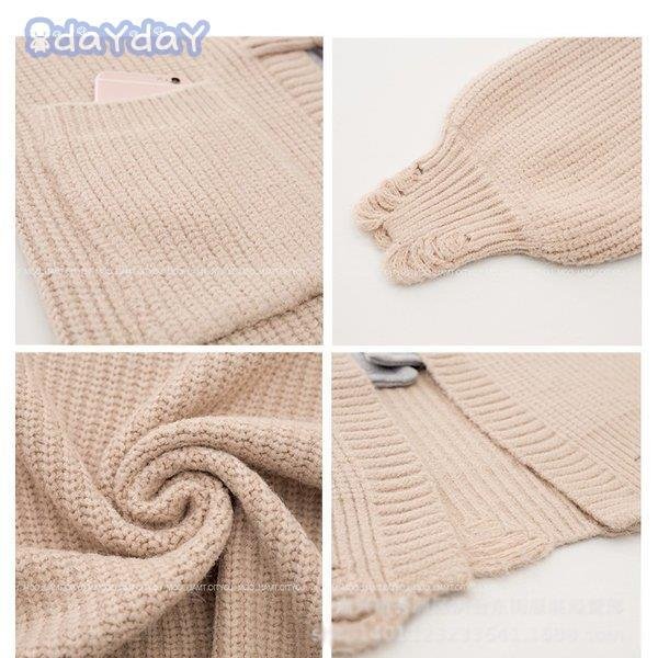 コート ダウンコート レディース コート メリヤス セーター ダウンジャケット フード付き ミデ コート ダウンコート レディース コート メリヤス セーター ダウンジャケット フード付き ミデ