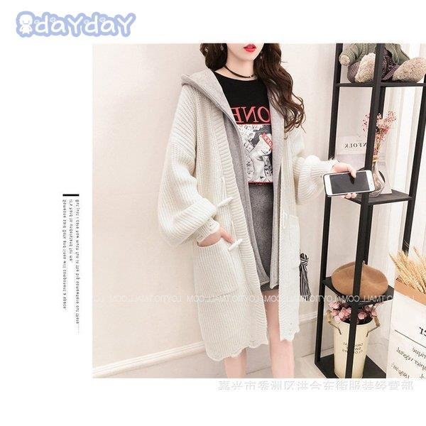 コート ダウンコート レディース コート メリヤス セーター ダウンジャケット フード付き ミデ コート ダウンコート レディース コート メリヤス セーター ダウンジャケット フード付き ミデ