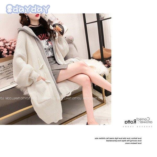 コート ダウンコート レディース コート メリヤス セーター ダウンジャケット フード付き ミデ コート ダウンコート レディース コート メリヤス セーター ダウンジャケット フード付き ミデ