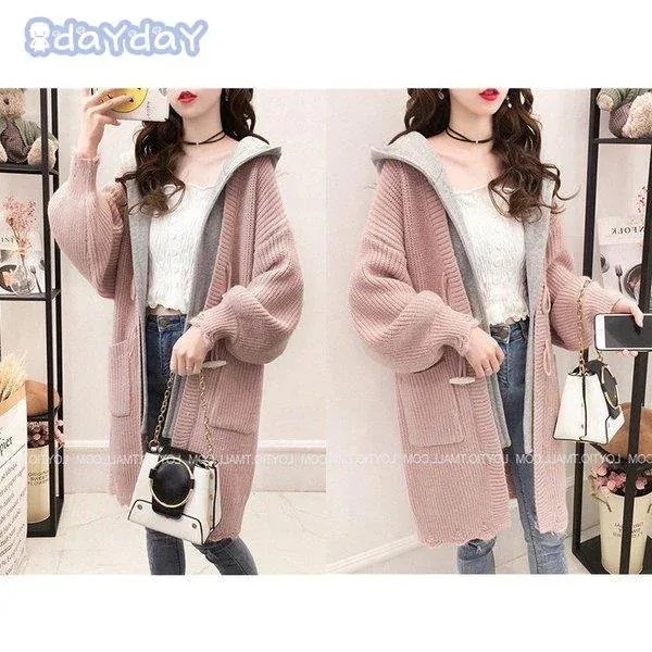 コート ダウンコート レディース コート メリヤス セーター ダウンジャケット フード付き ミデ コート ダウンコート レディース コート メリヤス セーター ダウンジャケット フード付き ミデ