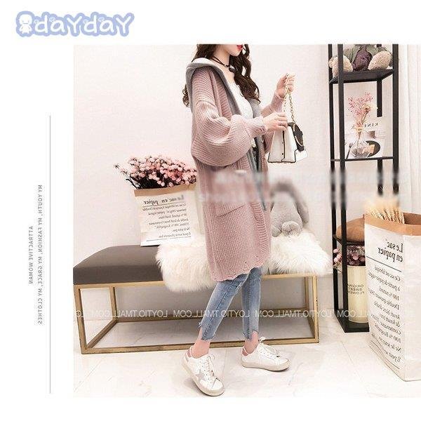 コート ダウンコート レディース コート メリヤス セーター ダウンジャケット フード付き ミデ コート ダウンコート レディース コート メリヤス セーター ダウンジャケット フード付き ミデ