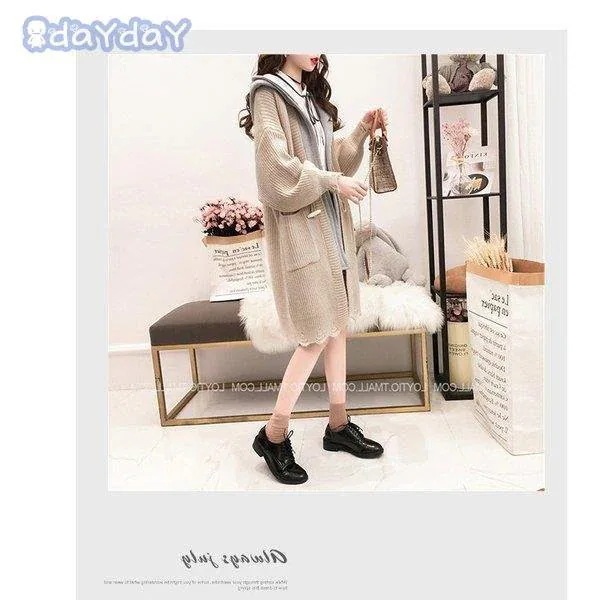 コート ダウンコート レディース コート メリヤス セーター ダウンジャケット フード付き ミデ コート ダウンコート レディース コート メリヤス セーター ダウンジャケット フード付き ミデ