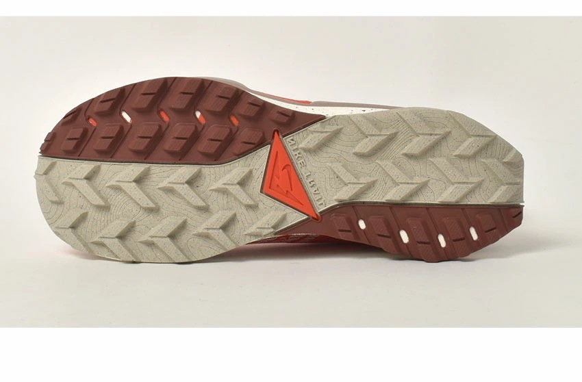 リアクト ワイルドホース 8 DR2686 メンズ シューズ ローカット ブランド シンプル カジュアル スポーツ スポーティー 靴 人気 おしゃれ 運動 ランニング トレーニング オレンジ リアクト ワイルドホース 8 DR2686 メンズ シューズ ローカット ブランド シンプル カジュアル スポーツ スポーティー 靴 人気 おしゃれ 運動 ランニング トレーニング オレンジ