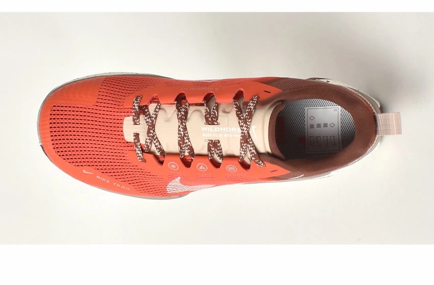 リアクト ワイルドホース 8 DR2686 メンズ シューズ ローカット ブランド シンプル カジュアル スポーツ スポーティー 靴 人気 おしゃれ 運動 ランニング トレーニング オレンジ リアクト ワイルドホース 8 DR2686 メンズ シューズ ローカット ブランド シンプル カジュアル スポーツ スポーティー 靴 人気 おしゃれ 運動 ランニング トレーニング オレンジ