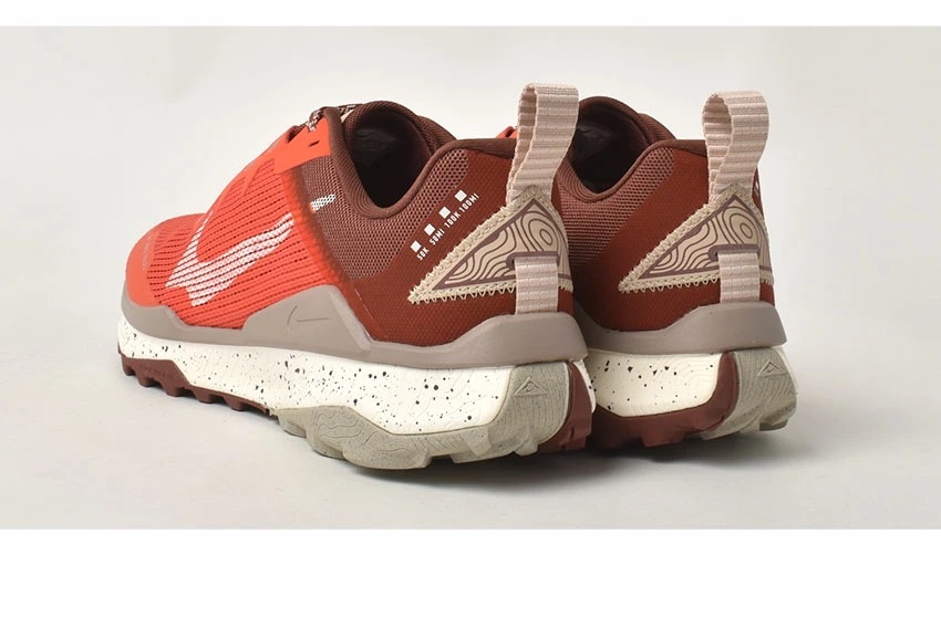 リアクト ワイルドホース 8 DR2686 メンズ シューズ ローカット ブランド シンプル カジュアル スポーツ スポーティー 靴 人気 おしゃれ 運動 ランニング トレーニング オレンジ リアクト ワイルドホース 8 DR2686 メンズ シューズ ローカット ブランド シンプル カジュアル スポーツ スポーティー 靴 人気 おしゃれ 運動 ランニング トレーニング オレンジ