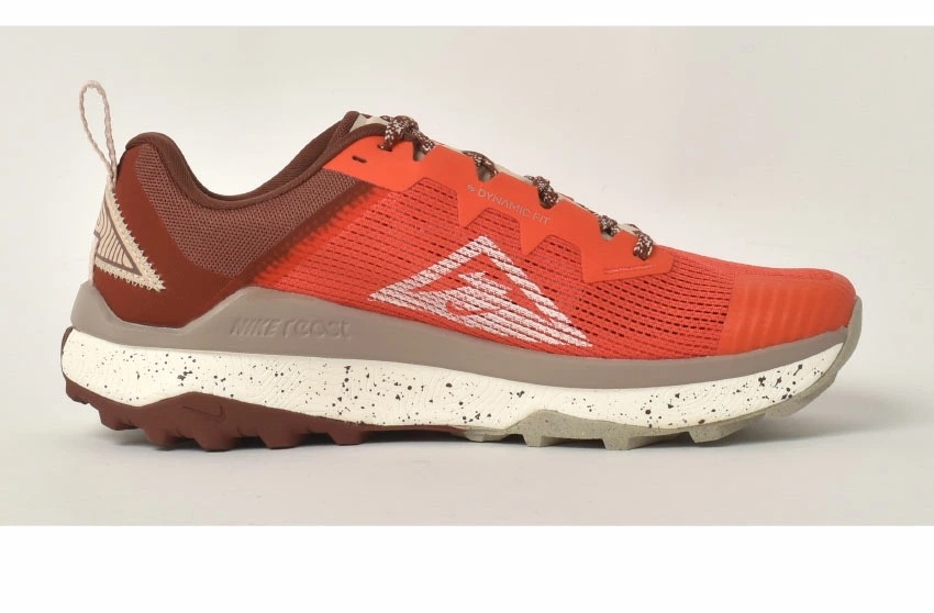 リアクト ワイルドホース 8 DR2686 メンズ シューズ ローカット ブランド シンプル カジュアル スポーツ スポーティー 靴 人気 おしゃれ 運動 ランニング トレーニング オレンジ リアクト ワイルドホース 8 DR2686 メンズ シューズ ローカット ブランド シンプル カジュアル スポーツ スポーティー 靴 人気 おしゃれ 運動 ランニング トレーニング オレンジ