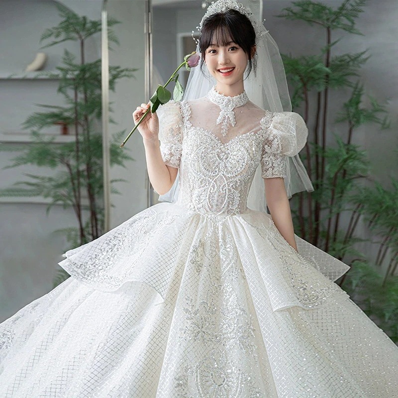 高級感 パーティードレス大人気 新商品 気質 花嫁ロングドレス 成人式 ドレス 演奏会 卒業式 ドレス 結婚式ワンピース ウェディングドレス ロングドレス 高級感 パーティードレス大人気 新商品 気質 花嫁ロングドレス 成人式 ドレス 演奏会 卒業式 ドレス 結婚式ワンピース ウェディングドレス ロングドレス