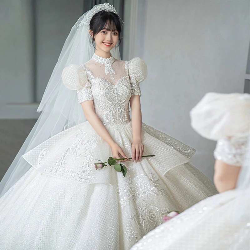 高級感 パーティードレス大人気 新商品 気質 花嫁ロングドレス 成人式 ドレス 演奏会 卒業式 ドレス 結婚式ワンピース ウェディングドレス ロングドレス 高級感 パーティードレス大人気 新商品 気質 花嫁ロングドレス 成人式 ドレス 演奏会 卒業式 ドレス 結婚式ワンピース ウェディングドレス ロングドレス