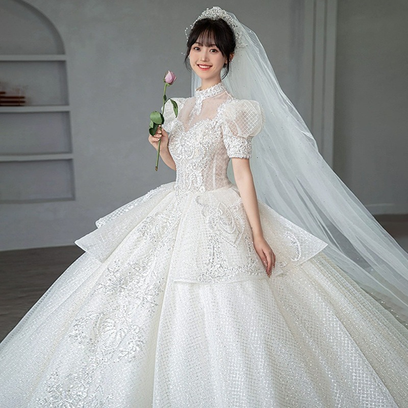 高級感 パーティードレス大人気 新商品 気質 花嫁ロングドレス 成人式 ドレス 演奏会 卒業式 ドレス 結婚式ワンピース ウェディングドレス ロングドレス 高級感 パーティードレス大人気 新商品 気質 花嫁ロングドレス 成人式 ドレス 演奏会 卒業式 ドレス 結婚式ワンピース ウェディングドレス ロングドレス