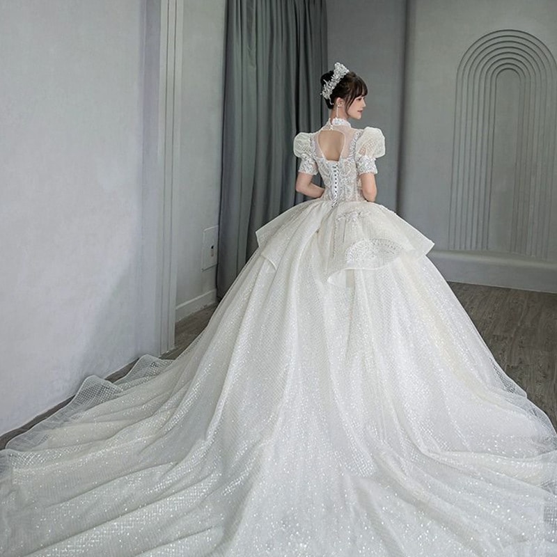 高級感 パーティードレス大人気 新商品 気質 花嫁ロングドレス 成人式 ドレス 演奏会 卒業式 ドレス 結婚式ワンピース ウェディングドレス ロングドレス 高級感 パーティードレス大人気 新商品 気質 花嫁ロングドレス 成人式 ドレス 演奏会 卒業式 ドレス 結婚式ワンピース ウェディングドレス ロングドレス