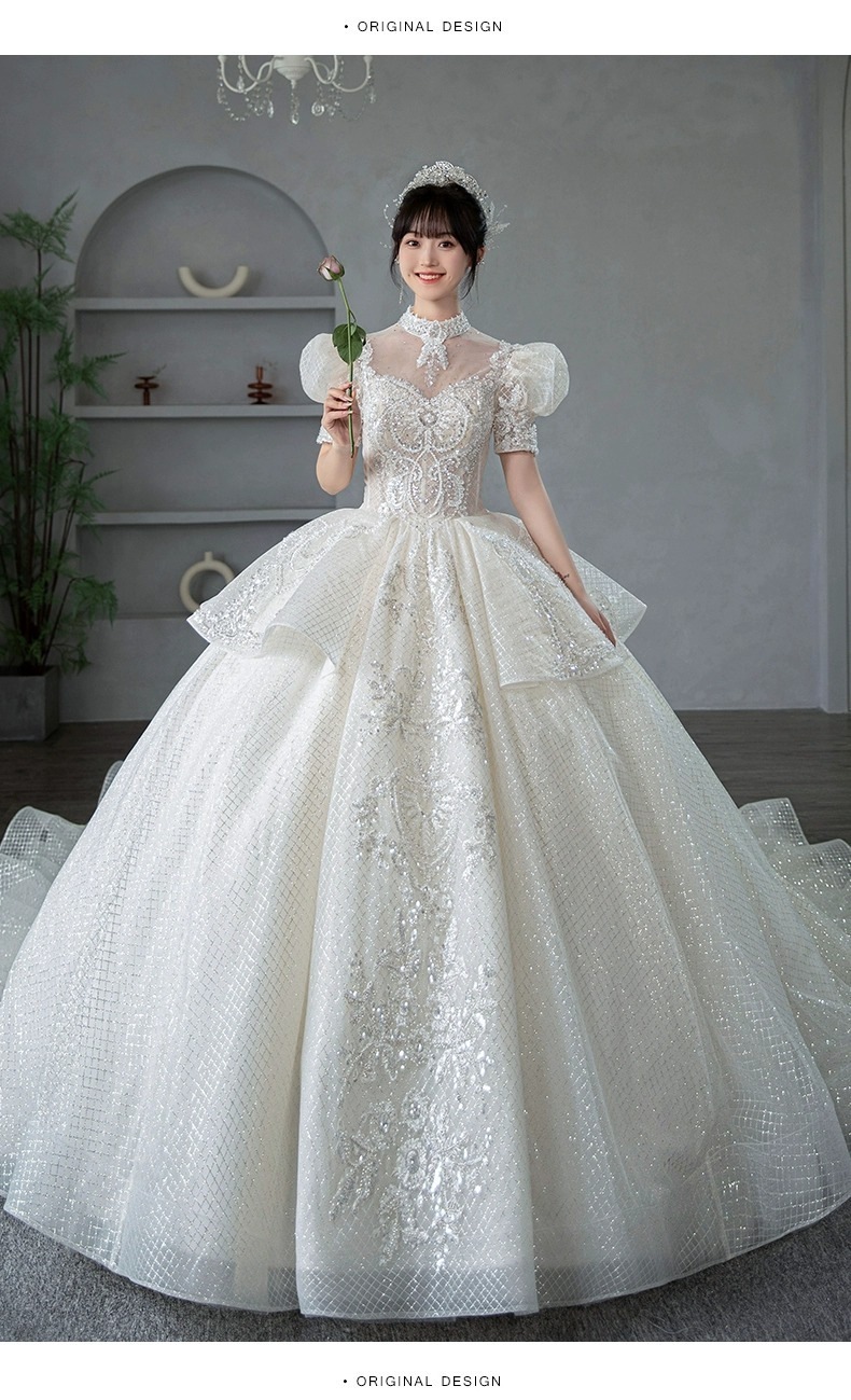 高級感 パーティードレス大人気 新商品 気質 花嫁ロングドレス 成人式 ドレス 演奏会 卒業式 ドレス 結婚式ワンピース ウェディングドレス ロングドレス 高級感 パーティードレス大人気 新商品 気質 花嫁ロングドレス 成人式 ドレス 演奏会 卒業式 ドレス 結婚式ワンピース ウェディングドレス ロングドレス