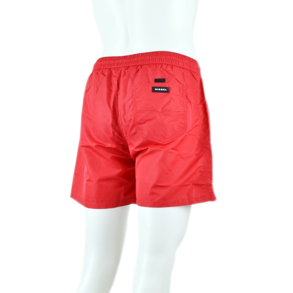 【国内発送】DIESEL 海パン サーフショーツ 水着 sv9u0kakx-42g DIESEL ディーゼル サーフパンツ メンズ 水着 海パン ショート
