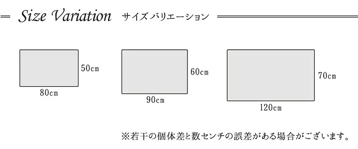 大きめ 玄関マット 70x120cm メダリオン柄 ウィルトン織 抗菌防臭 トルコ製 大きめ 玄関マット 70x120cm メダリオン柄 ウィルトン織 抗菌防臭 トルコ製