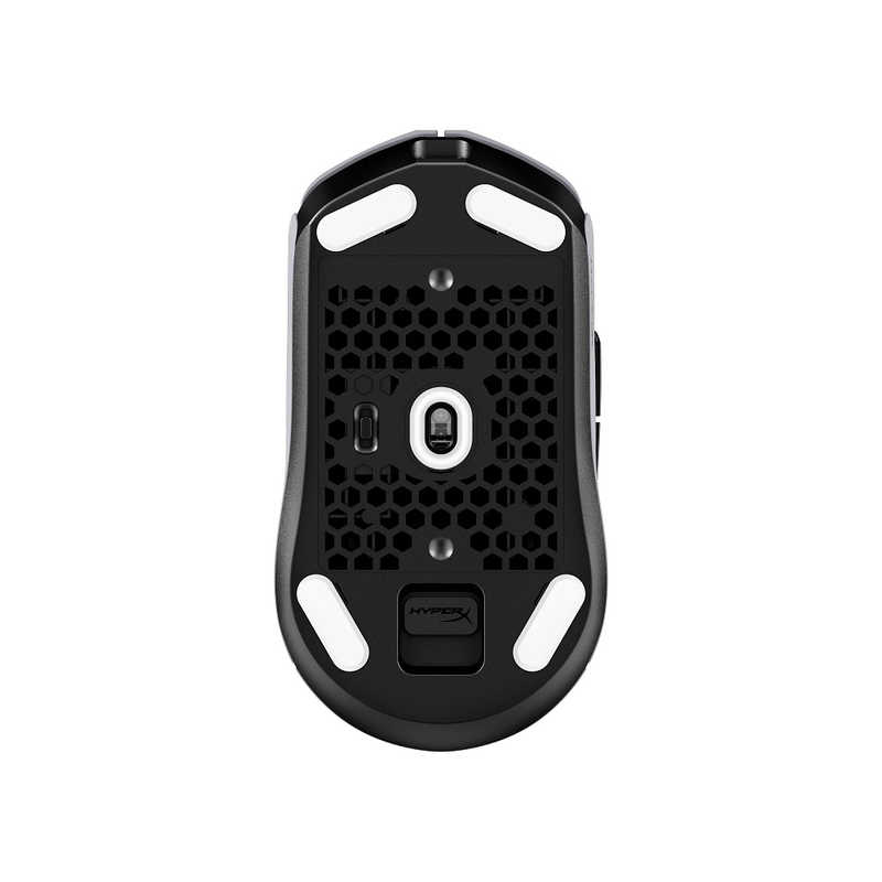HYPERX ゲーミングマウス HyperX Pulsefire Haste 2 Pro Wireless A1KY5AA HYPERX ゲーミングマウス HyperX Pulsefire Haste 2 Pro Wireless A1KY5AA