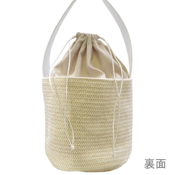 数量限定セール!【国内配送】【送料無料】巾着カゴバッグ ボンボン付き トートバッグ バスケット かごバッグ ポンポンピンクカラー トートかごバッグ 数量限定セール!【国内配送】【送料無料】巾着カゴバッグ ボンボン付き トートバッグ バスケット かごバッグ ポンポンピンクカラー トートかごバッグ
