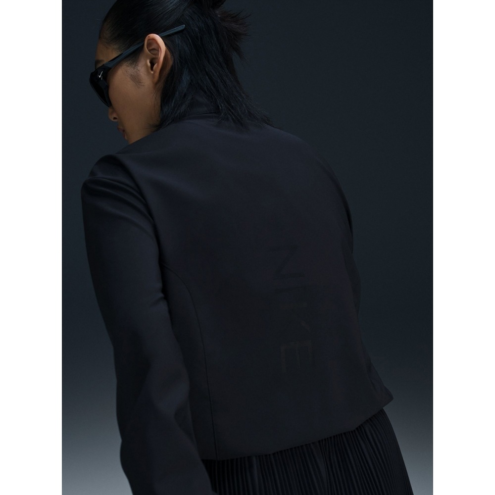 洋服一枚 ナイキ・アズ・ノー・ワン DF ジャケット I2SP 【公式通販】