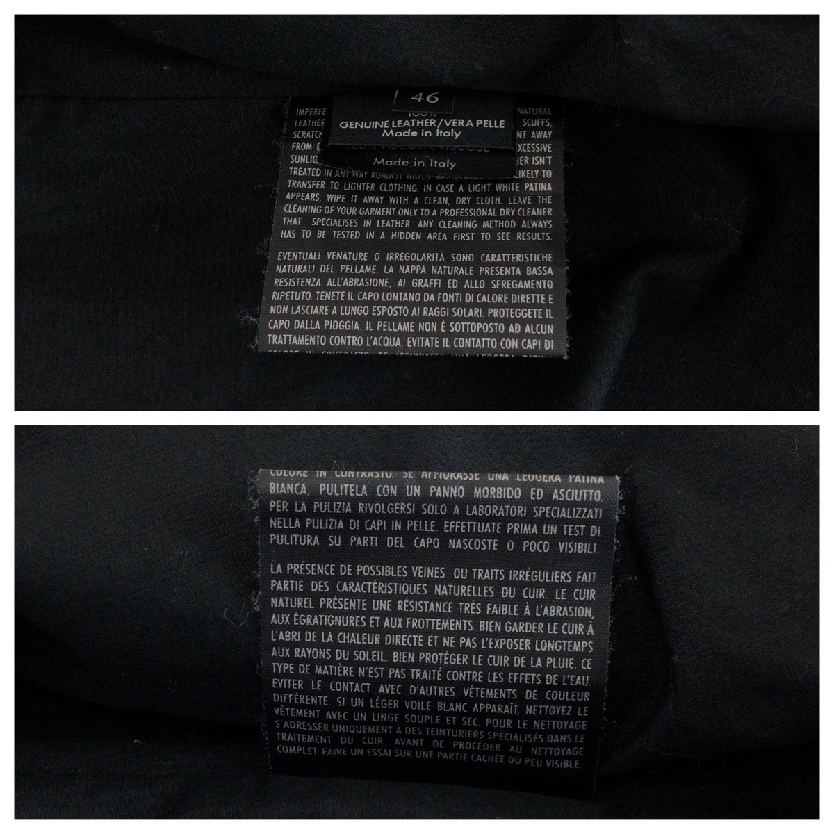 美品 サイズ46 パープル マルチカラー シルバー金具 レザー ライダースジャケット レザージャケット メンズ 500971 美品 サイズ46 パープル マルチカラー シルバー金具 レザー ライダースジャケット レザージャケット メンズ 500971