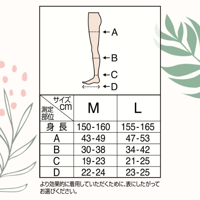 【Qoo10限定福袋】 スターターセット ベジタブルフェイスシェーバー 付き(フルレッグスリムパック&パジャマネイビーグレー&ネイチャーヒーリングロング) 【Qoo10限定福袋】 スターターセット ベジタブルフェイスシェーバー 付き(フルレッグスリムパック&パジャマネイビーグレー&ネイチャーヒーリングロング)
