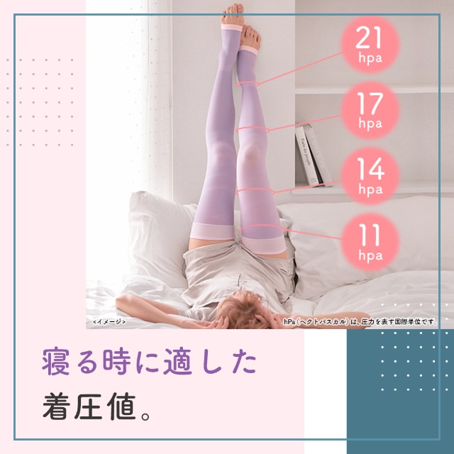 【Qoo10限定福袋】 スターターセット ベジタブルフェイスシェーバー 付き(フルレッグスリムパック&パジャマネイビーグレー&ネイチャーヒーリングロング) 【Qoo10限定福袋】 スターターセット ベジタブルフェイスシェーバー 付き(フルレッグスリムパック&パジャマネイビーグレー&ネイチャーヒーリングロング)