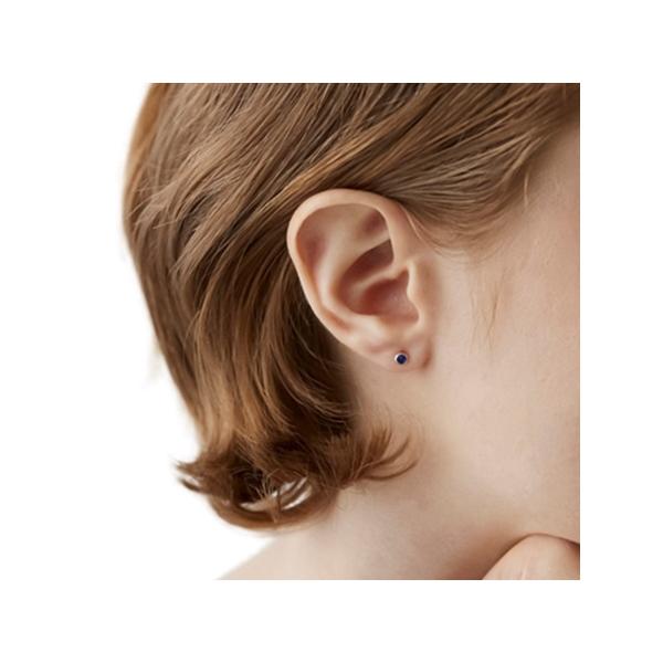 Canal 4℃ ピアス Your Bestday 365 Canal 4℃ ピアス Your Bestday 365 レディース