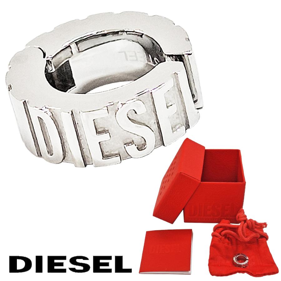 DIE DX1555040 片耳 イヤーカフ カフピアス jewel Stainless Steel Cuff Earring DIE DX1555040 片耳 イヤーカフ カフピアス jewel Stainless Steel Cuff Earring