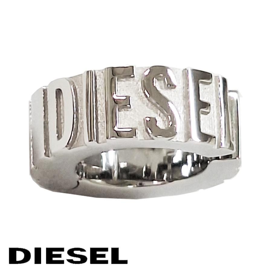 DIE DX1555040 片耳 イヤーカフ カフピアス jewel Stainless Steel Cuff Earring DIE DX1555040 片耳 イヤーカフ カフピアス jewel Stainless Steel Cuff Earring