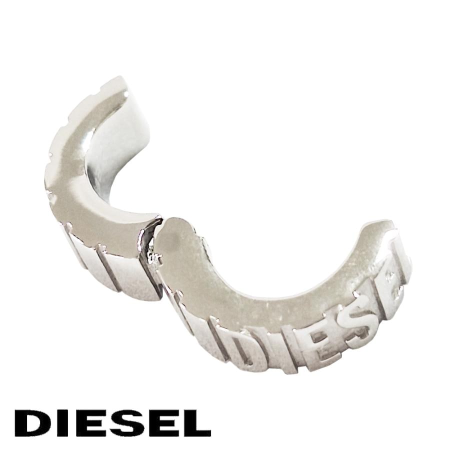 DIE DX1555040 片耳 イヤーカフ カフピアス jewel Stainless Steel Cuff Earring DIE DX1555040 片耳 イヤーカフ カフピアス jewel Stainless Steel Cuff Earring