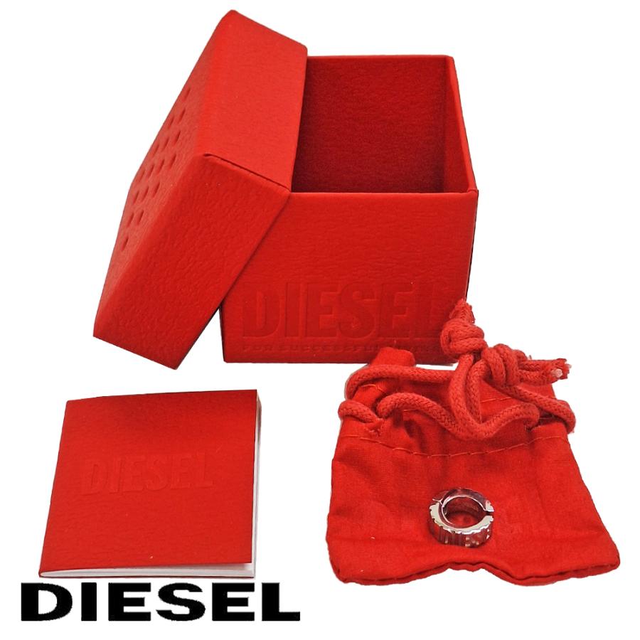 DIE DX1555040 片耳 イヤーカフ カフピアス jewel Stainless Steel Cuff Earring DIE DX1555040 片耳 イヤーカフ カフピアス jewel Stainless Steel Cuff Earring