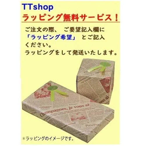 DIE DX1555040 片耳 イヤーカフ カフピアス jewel Stainless Steel Cuff Earring DIE DX1555040 片耳 イヤーカフ カフピアス jewel Stainless Steel Cuff Earring