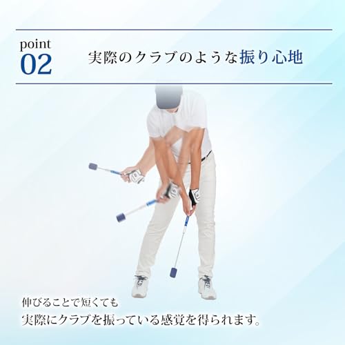 【限定】 ダイヤスイングCSA コンパクトなスイング練習機 伸縮 ブラック 屋内 室内 練習用クラブ ゴルフ練習用バット ゴルフスイング練習器具 ゴルフ棒 しなり ユニセックス 両手 片手 TR-50 【限定】 ダイヤスイングCSA コンパクトなスイング練習機 伸縮 ブラック 屋内 室内 練習用クラブ ゴルフ練習用バット ゴルフスイング練習器具 ゴルフ棒 しなり ユニセックス 両手 片手 TR-50