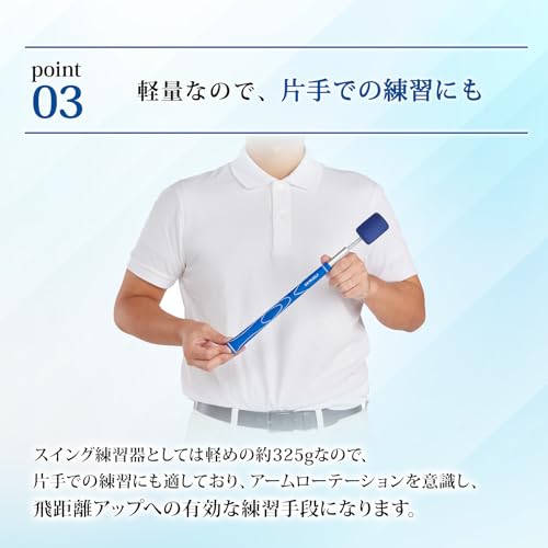 【限定】 ダイヤスイングCSA コンパクトなスイング練習機 伸縮 ブラック 屋内 室内 練習用クラブ ゴルフ練習用バット ゴルフスイング練習器具 ゴルフ棒 しなり ユニセックス 両手 片手 TR-50 【限定】 ダイヤスイングCSA コンパクトなスイング練習機 伸縮 ブラック 屋内 室内 練習用クラブ ゴルフ練習用バット ゴルフスイング練習器具 ゴルフ棒 しなり ユニセックス 両手 片手 TR-50