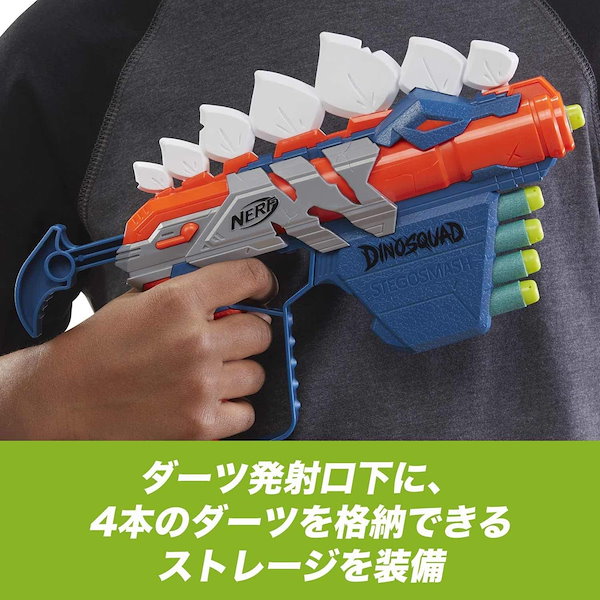 ナーフ Nシリーズ ワード | Toys”R”Us – Japan