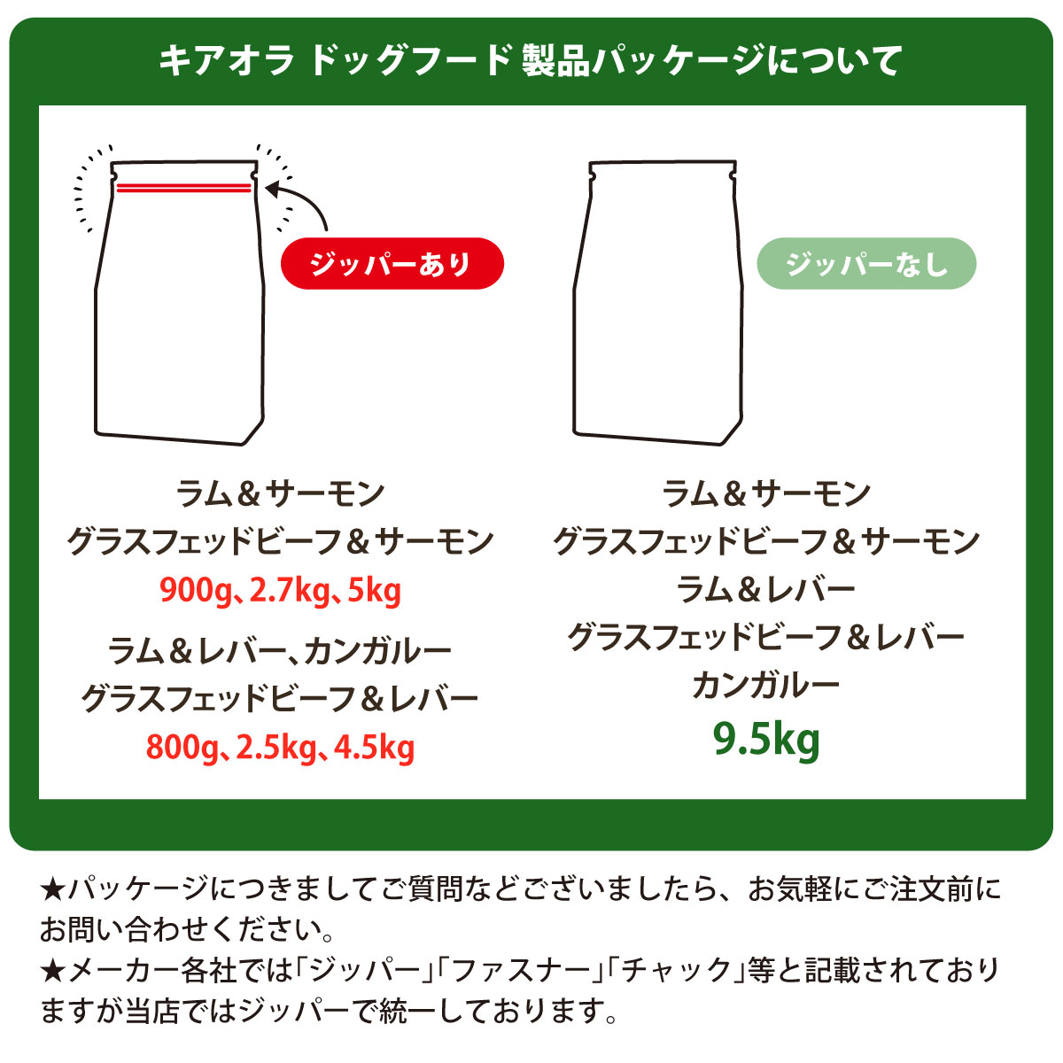 ドッグフード グラスフェッドビーフ＆レバー 9.5kg【国産鹿ラング15g付き】