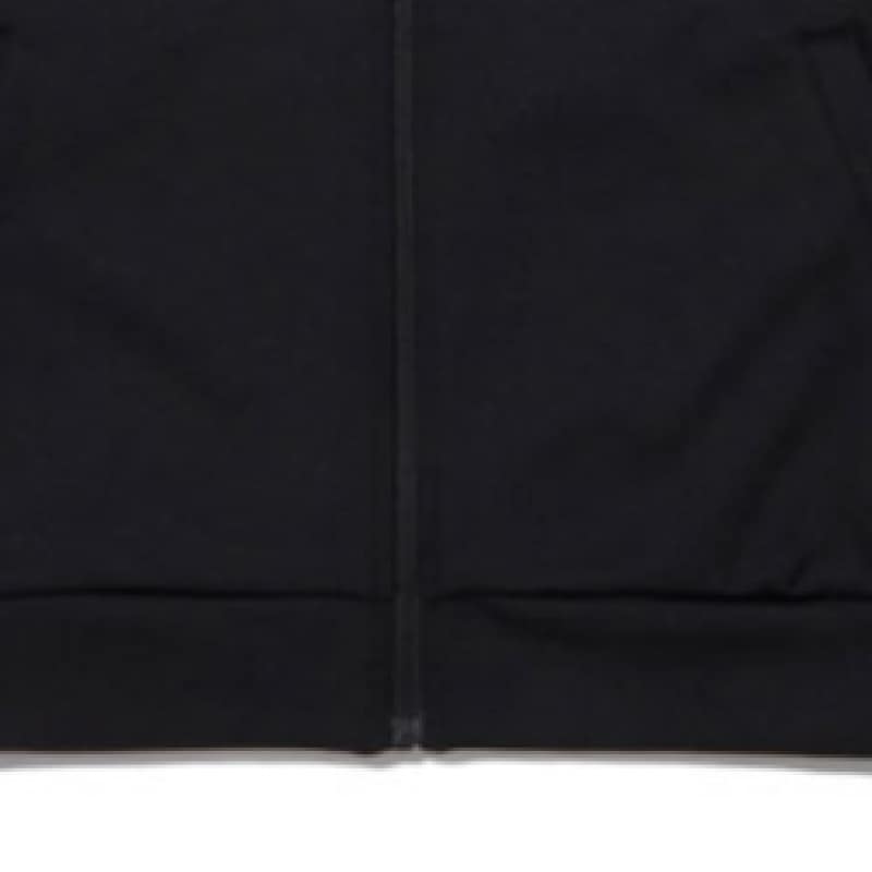 ノースフェイスメンズ MA トレーニングジャケット RNJ5JP12A-BLK