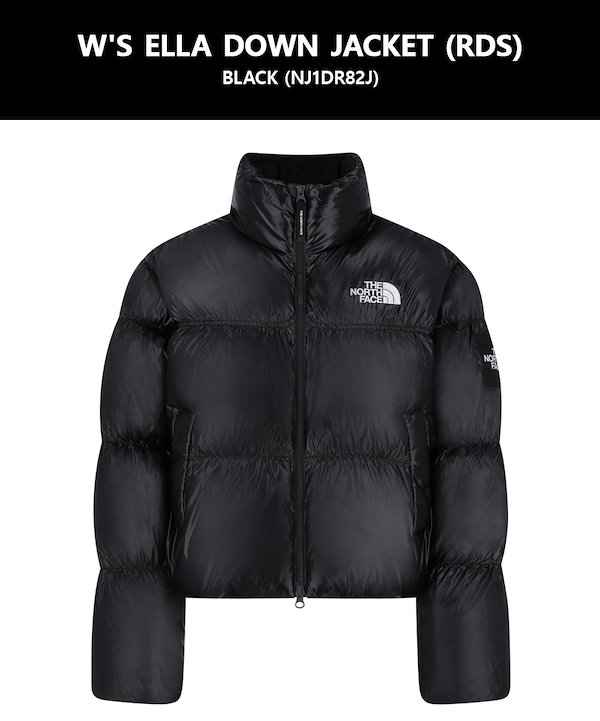 THE NORTH FACE Women's スノージャケット THE NORTH FACE（ザ ノースフェイス） レディース スキー ジャケット