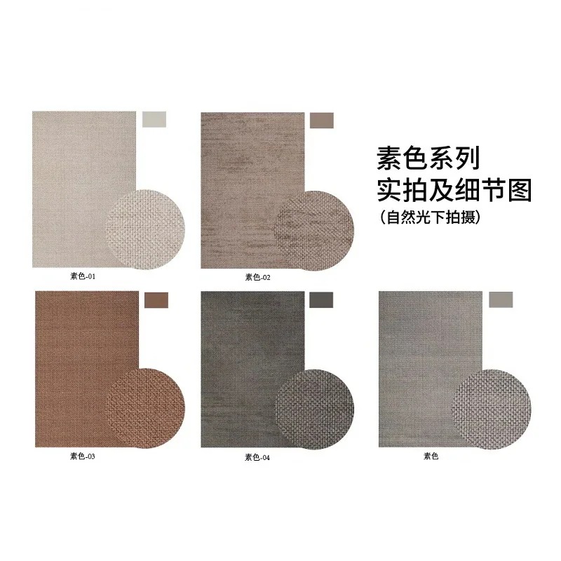 最安値に挑戦 25新型 リビング カーペット 無地 子供部屋 防音 家庭用マット 防水 汚れにくい 抗菌 防臭 最安値に挑戦 25新型 リビング カーペット 無地 子供部屋 防音 家庭用マット 防水 汚れにくい 抗菌 防臭