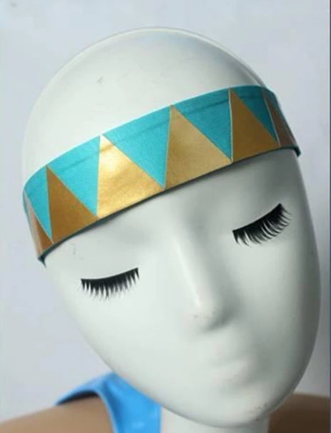 ジョジョの奇妙な冒険 シーザーアントニオツェペリ コスプレ衣装 コスチューム ハロウィン