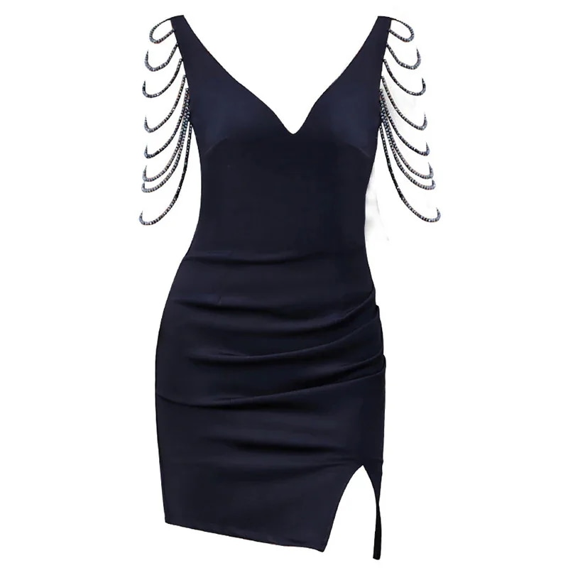 【mianbaoshu】 パーティードレ スーツロングドレス パーティードレス 結婚式 お呼ばれ ロング丈 20代 30代 40代 【mianbaoshu】 パーティードレ スーツロングドレス パーティードレス 結婚式 お呼ばれ ロング丈 20代 30代 40代